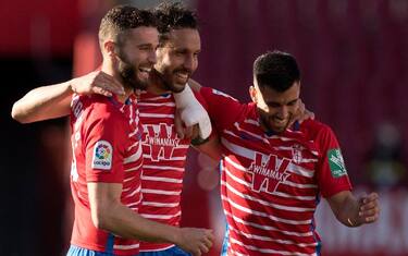 granada-realsociedad-2136466