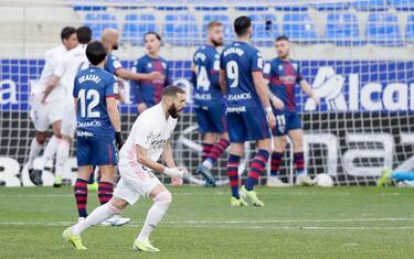 huesca-realmadrid-2136415
