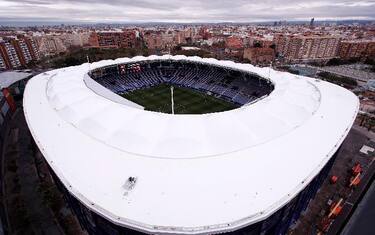 levante-eibar-2136376