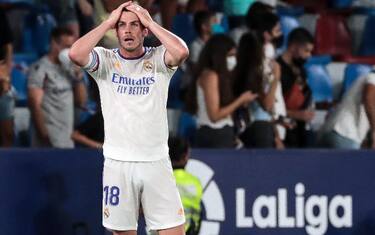 levante-realmadrid-2219274