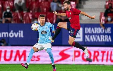 osasuna-celtavigo-2219275