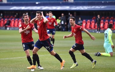 osasuna-granada-2136397