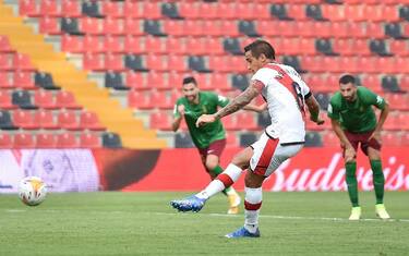 rayo-granada-2219285