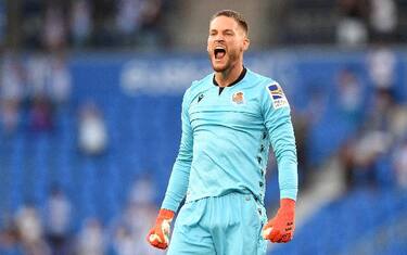 realsociedad-levante-2219283