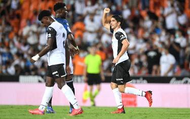 valencia-alaves-2219284