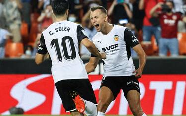 valencia-getafe-2219264