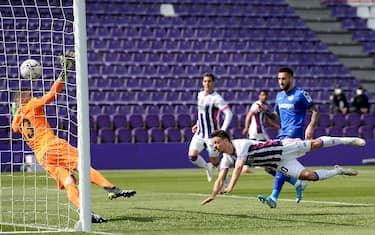 valladolid-getafe-2136459