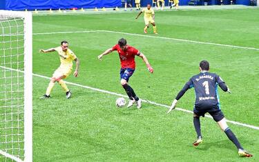 villarreal-osasuna-2136500