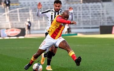 angers-lens-2094901