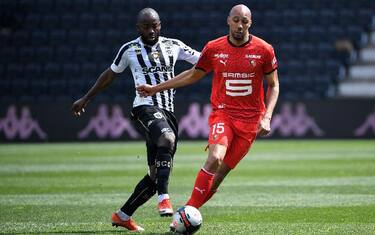 angers-rennes-2094961