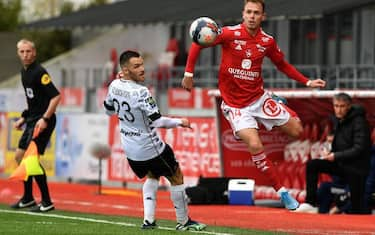 brest-angers-2094931