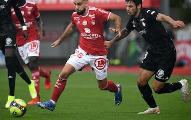 Brest-Metz 1-2