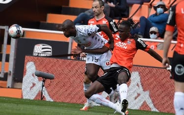 lorient-angers-2094985