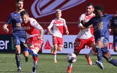 monaco-brest-2094907