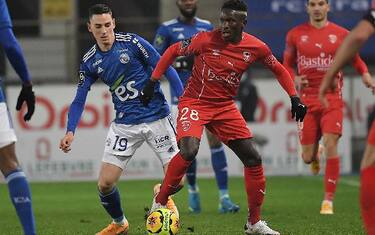 strasbourg-nmes-2094820