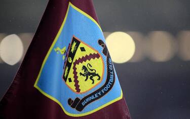 Burnley-Man City 0-2
