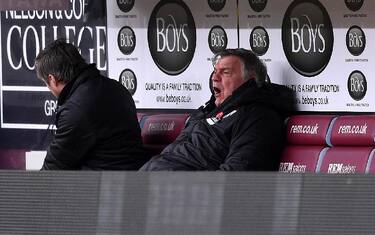 burnley-wba-2128529