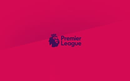 Wolves-Newcastle 2-1