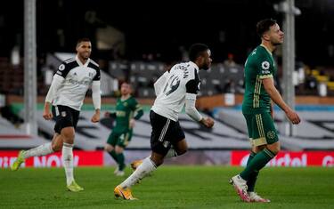 fulham-sheffield-2128530