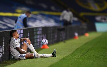 leedsunited-astonvilla-2128539