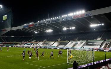 newcastle-leedsunited-2128483