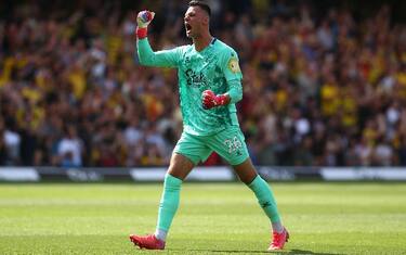 Watford-Aston Villa 3-2