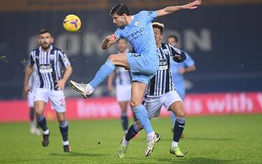 wba-mancity-2128480