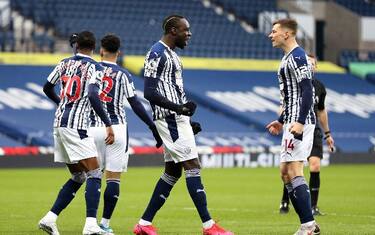 wba-manutd-2128524