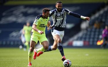 wba-newcastle-2128554