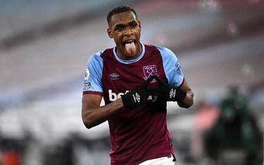 West Ham-Sheffield United 3-0