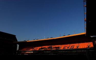 wolves-sheffield-2128605
