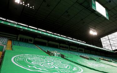 celtic-livingston-2093512