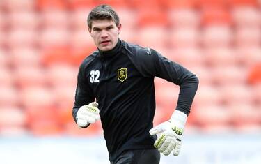 Dundee United-Livingston 3-0