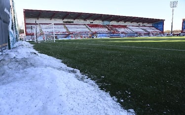 hamiltonacademical-motherwell-2093501