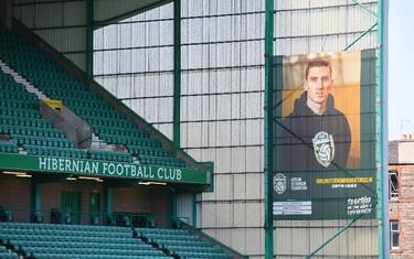Hibernian-Livingston 2-0