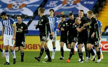 Kilmarnock-Celtic 0-4
