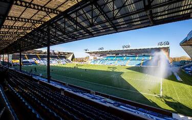 Kilmarnock-Dundee United 3-0