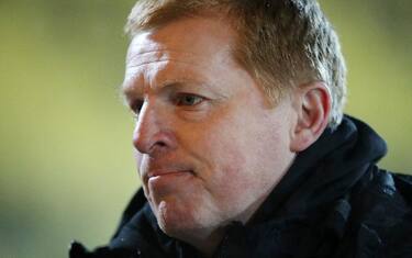 Livingston-Celtic 2-2
