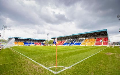 St. Johnstone-Livingston 0-0