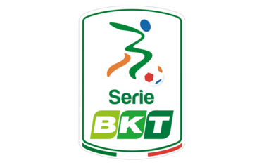 Cremonese-Chievo 0-2