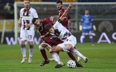 reggina-salernitana-2144593