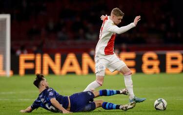 ajax-heraclesalmelo-2207390