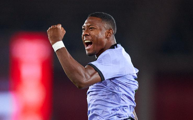 Camiseta real madrid benzema niño