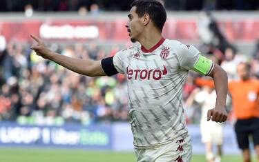 Metz-Monaco 1-2