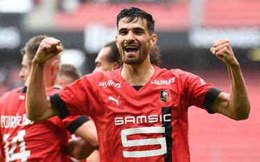 Rennes-Ajaccio HIGHLIGHTS