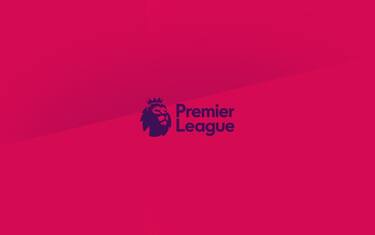 Crystal Palace-Leeds 0-0