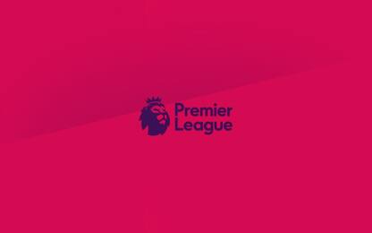 Wolves-Crystal Palace HIGHLIGHTS