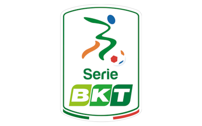 Pordenone-Benevento 1-4