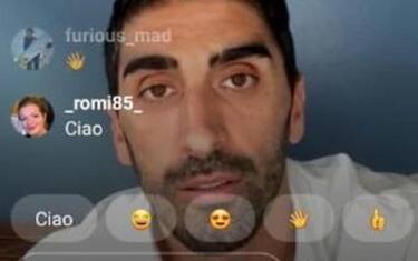 f970c1c0ca830c9985352502c1d750d7