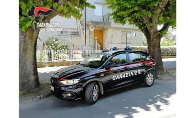 ff290aad4ebe02de2a7fc93bada65692